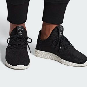 Gray shoes ****** reserved******